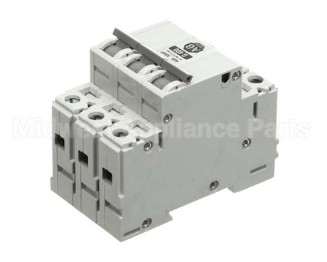 M020975 Moffat Circuit Breaker 40A