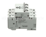 M020975 Moffat Circuit Breaker 40A
