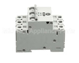 M020975 Moffat Circuit Breaker 40A