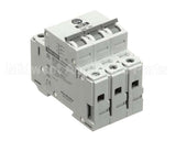 M020975 Moffat Circuit Breaker 40A