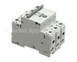 M020975 Moffat Circuit Breaker 40A
