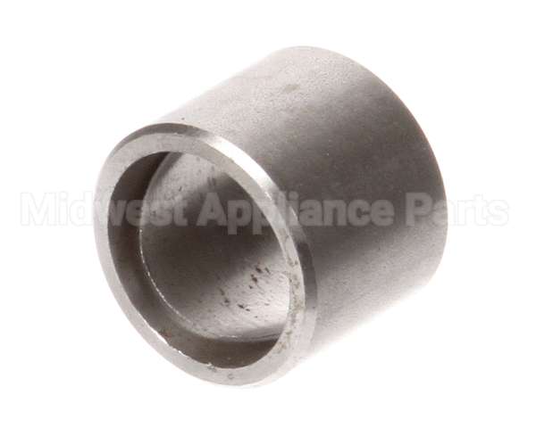 M021 Globe Bushing (Spacer)