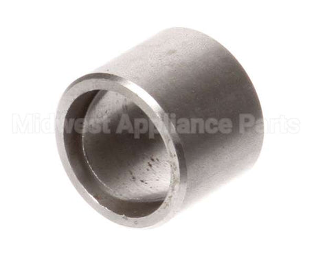 M021 Globe Bushing (Spacer)