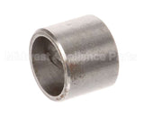 M021 Globe Bushing (Spacer)