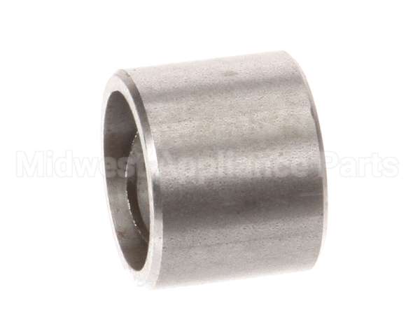 M021 Globe Bushing (Spacer)