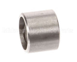 M021 Globe Bushing (Spacer)