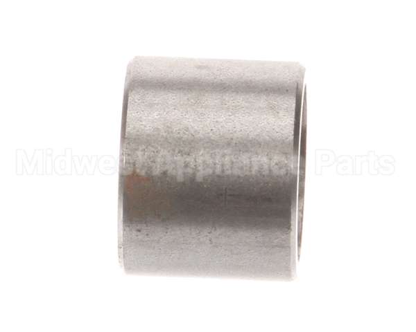 M021 Globe Bushing (Spacer)