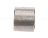 M021 Globe Bushing (Spacer)