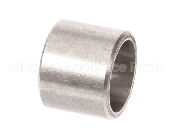 M021 Globe Bushing (Spacer)