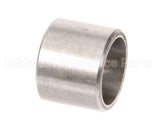 M021 Globe Bushing (Spacer)