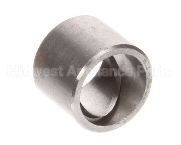 M021 Globe Bushing (Spacer)