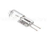 M021350 Moffat Lamp G4/20W 12V Halogen