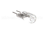 M021350 Moffat Lamp G4/20W 12V Halogen