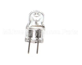 M021350 Moffat Lamp G4/20W 12V Halogen