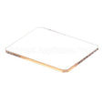 M021352 Compatible Moffat Glass Lens