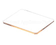 M021352 Moffat Glass Lens