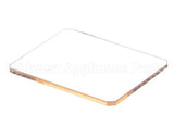 M021352 Moffat Glass Lens