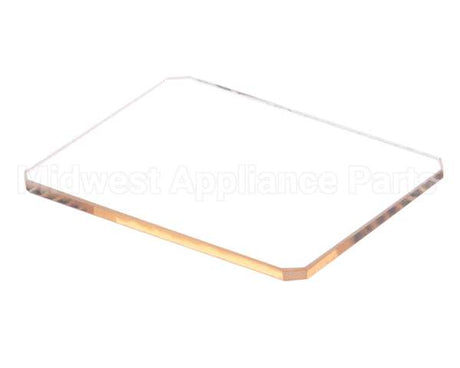 M021352 Moffat Glass Lens