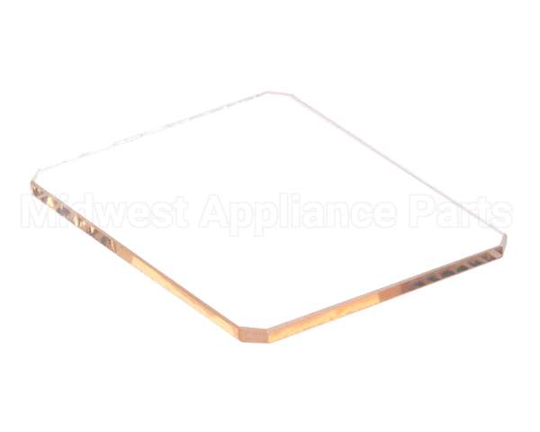M021352 Moffat Glass Lens
