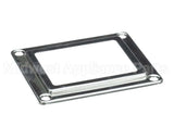 M021353 Moffat Support Frame