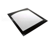 M021444 Moffat Door Outer Glass E31