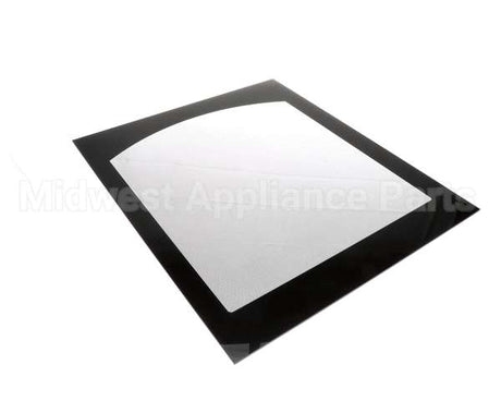 M021444 Moffat Door Outer Glass E31