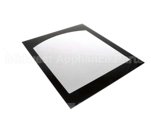 M021444 Moffat Door Outer Glass E31