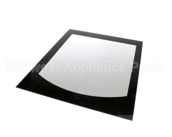M021444 Moffat Door Outer Glass E31