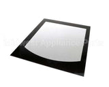 M021444 Moffat Door Outer Glass E31