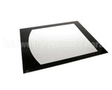 M021444 Moffat Door Outer Glass E31