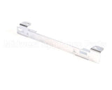 M021466 Moffat Handle Bracket Pltd (Br44)