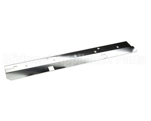 M021467 Moffat Catch Plate Plated (Br44)