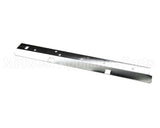 M021467 Moffat Catch Plate Plated (Br44)