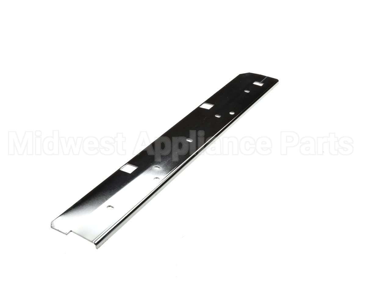 M021467 Moffat Catch Plate Plated (Br44)