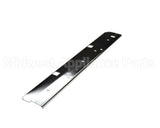 M021467 Moffat Catch Plate Plated (Br44)