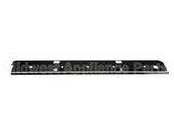 M021467 Moffat Catch Plate Plated (Br44)