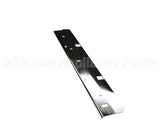 M021467 Moffat Catch Plate Plated (Br44)
