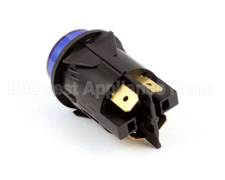 M021473 Moffat Switch Power
