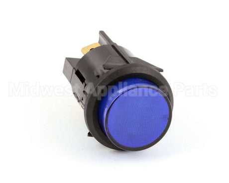 M021473 Moffat Switch Power