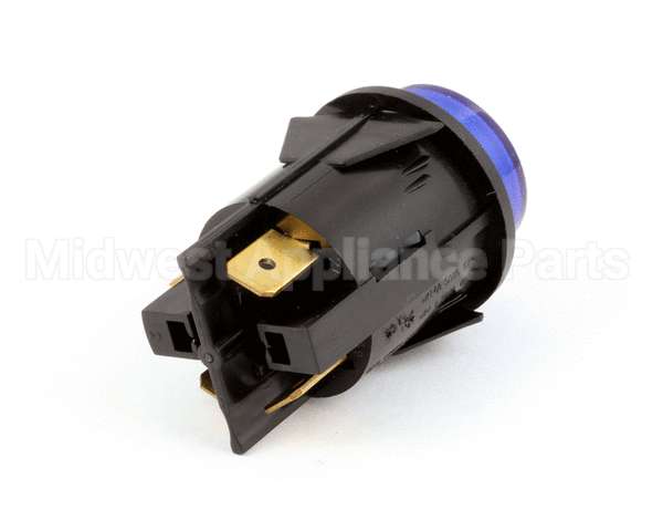 M021473 Moffat Switch Power