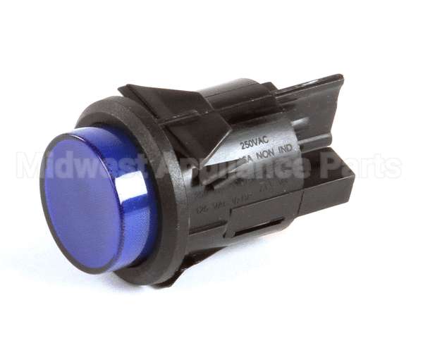 M021474 Moffat Switch Light/Steam