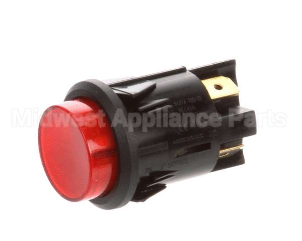 M021476 Moffat Switch Roastnhold