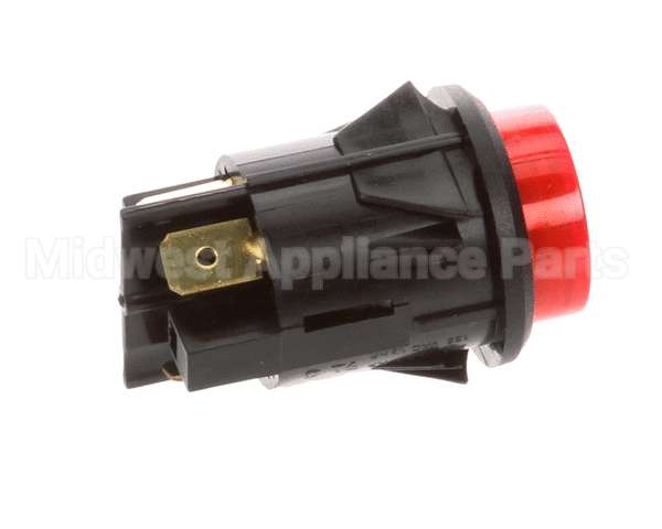 M021476 Moffat Switch Roastnhold