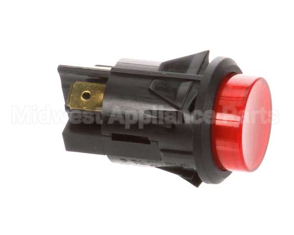 M021476 Moffat Switch Roastnhold