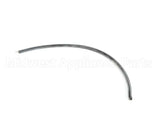 M021517 Moffat Oven Seal Assembly -Horizontal