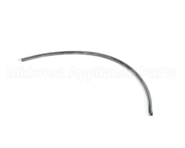 M021517 Moffat Oven Seal Assembly -Horizontal