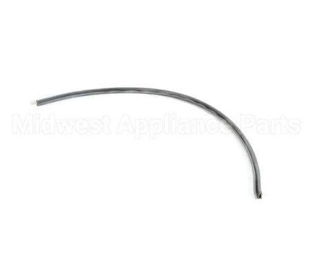 M021517 Moffat Oven Seal Assembly -Horizontal