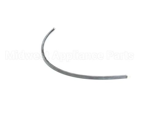 M021517 Moffat Oven Seal Assembly -Horizontal