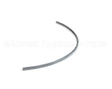 M021517 Moffat Oven Seal Assembly -Horizontal