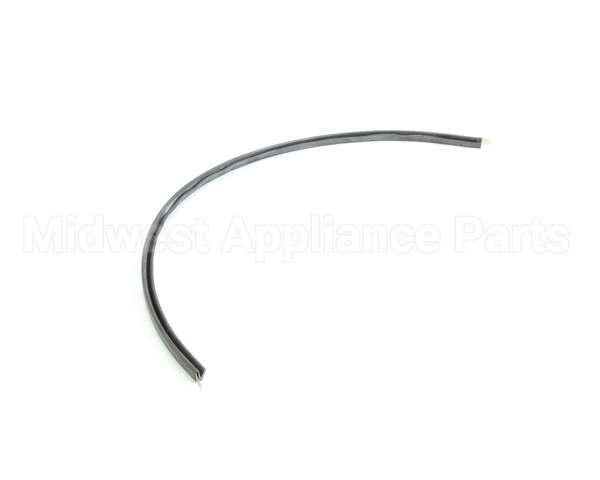 M021520 Moffat Oven Seal Assembly -Vertical